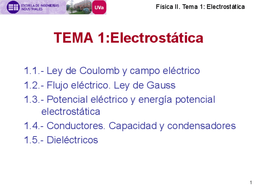 Miniatura del documento Fisica-II-tema-1-electrostatica-22-23.pdf