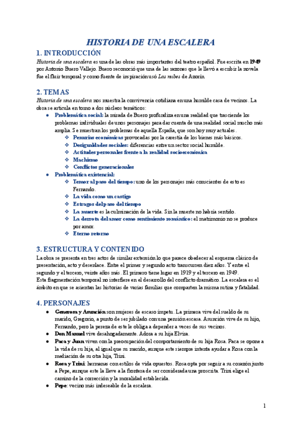 Miniatura del documento GUIA-DE-LECTURA-HISTORIA-DE-UNA-ESCALERA-2.pdf