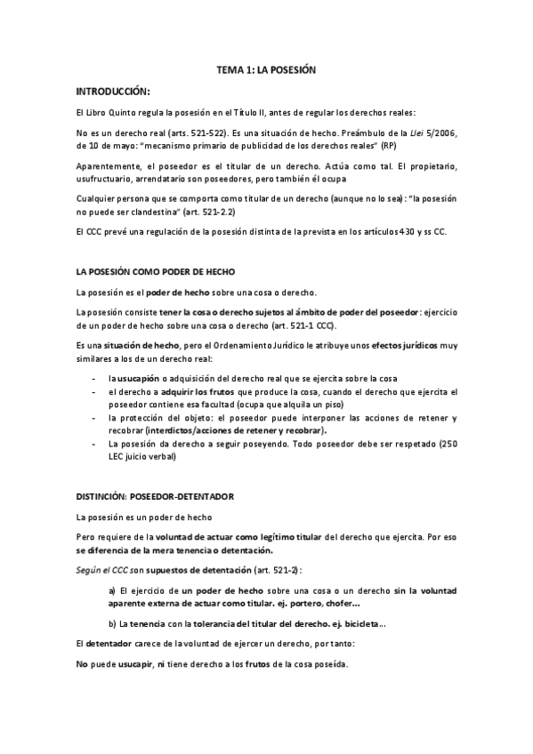 Miniatura del documento Tema-5la-posesion.pdf