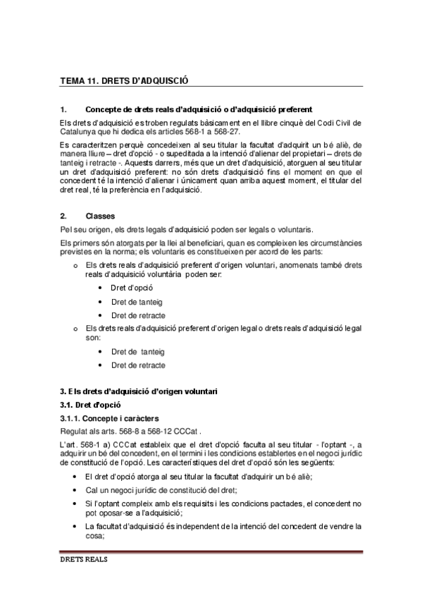 Miniatura del documento TEMA-11ADQUISICIO.pdf