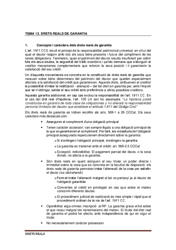 Miniatura del documento TEMA-12GARANTIA.pdf