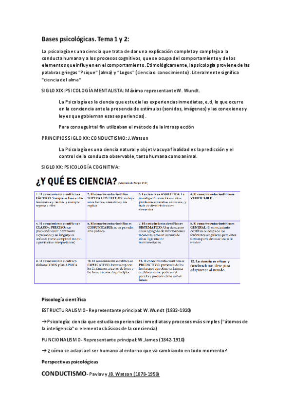 Miniatura del documento B.-psicologica-Tema-1-2.pdf