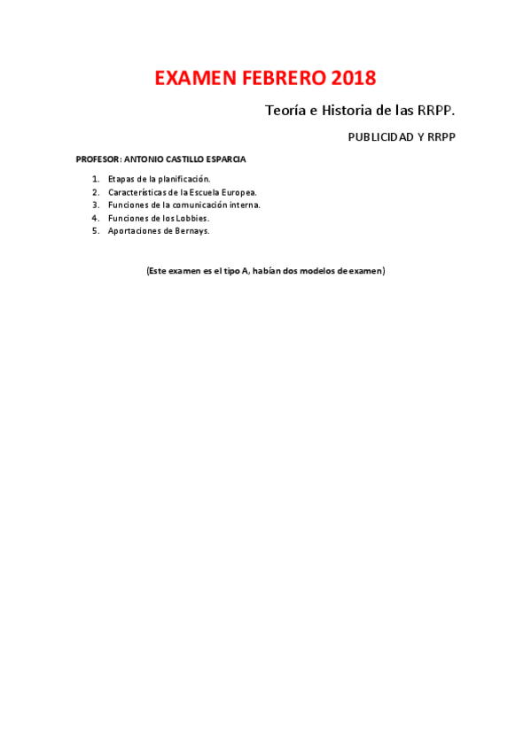 Miniatura del documento EXAMEN FEBRERO 2018 T&H DE LAS RRPP.pdf