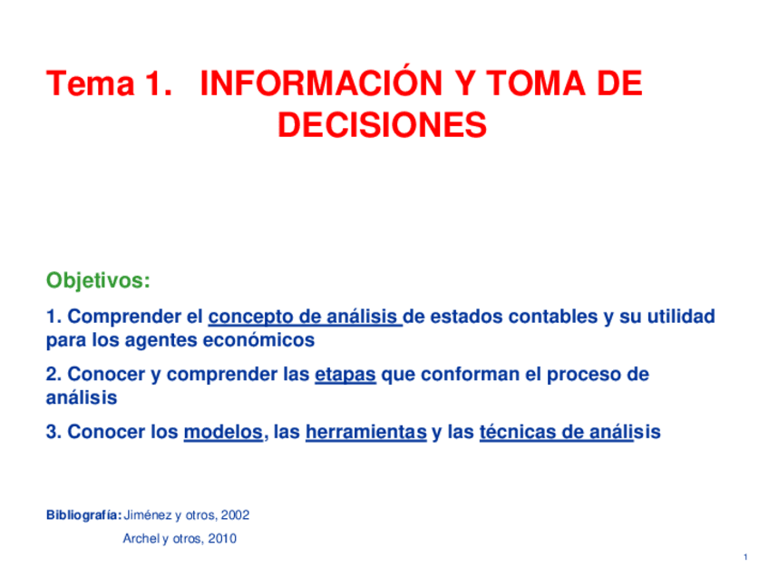 Miniatura del documento Tema 1 ADE_365158.pdf