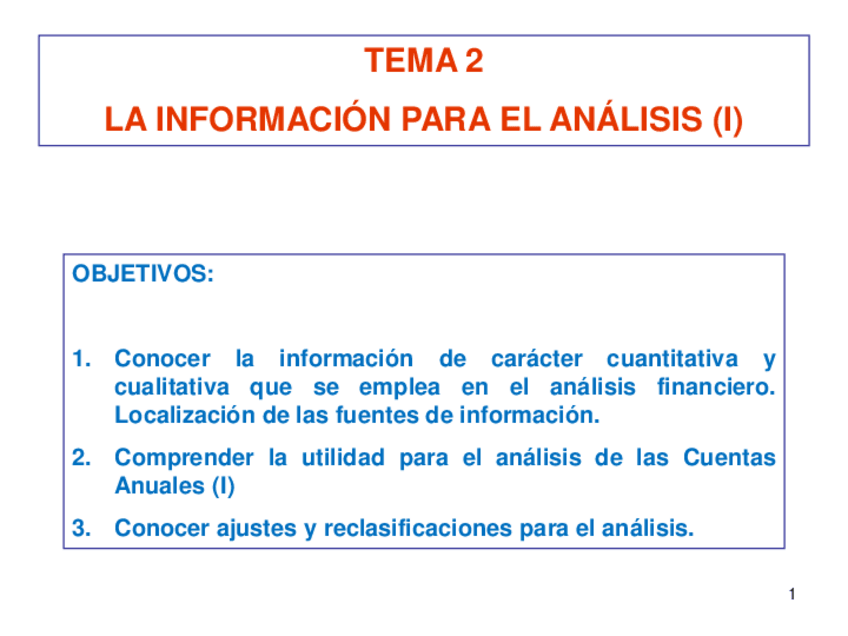 Miniatura del documento Tema 2 ADE_513665.pdf