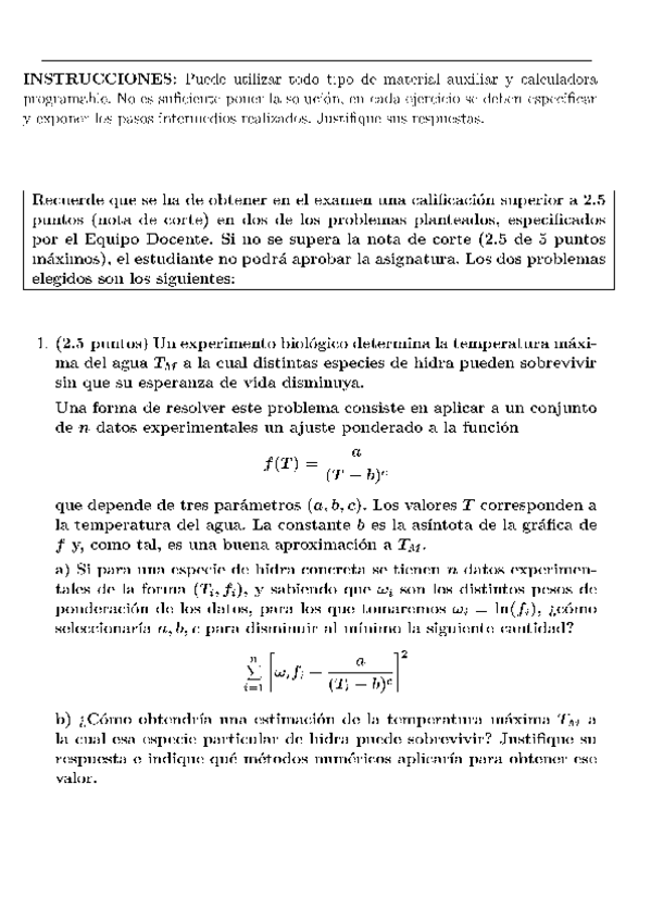 Miniatura del documento E610420470-23F2.pdf