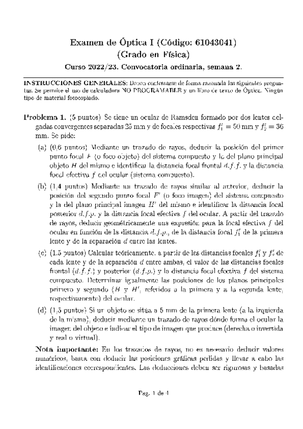 Miniatura del documento E610430410-23F2.pdf
