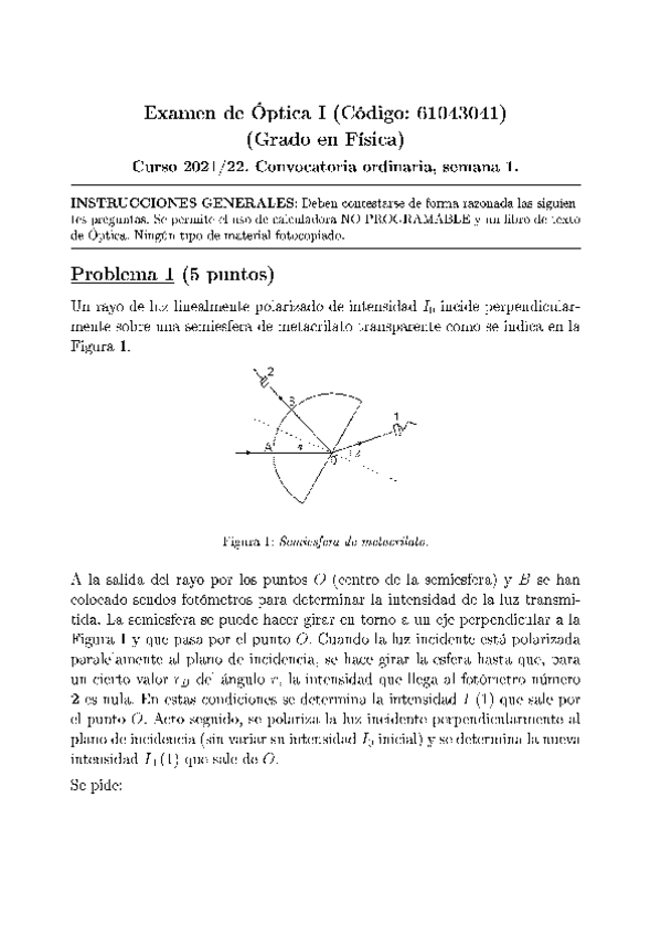 Miniatura del documento E610430410-22F1.pdf