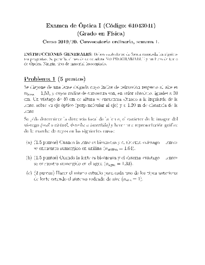 Miniatura del documento E610430410-20F1.pdf