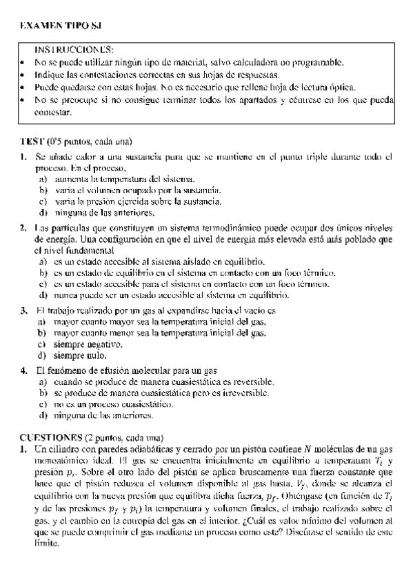Miniatura del documento E610430640-17J2.pdf