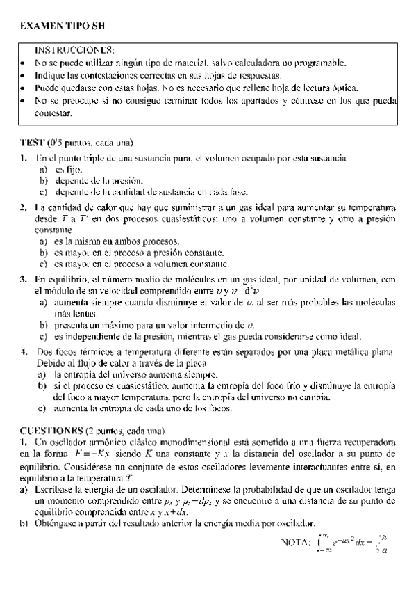 Miniatura del documento E610430640-19J2.pdf