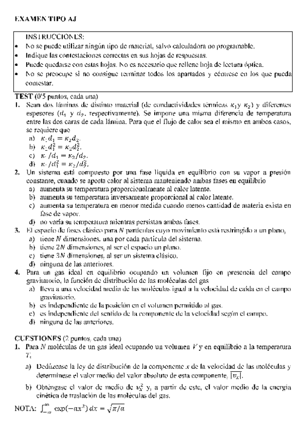 Miniatura del documento E610430640-17J1.pdf