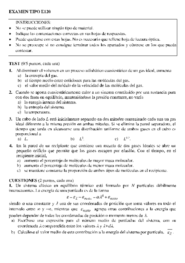 Miniatura del documento E610430640-22J1.pdf