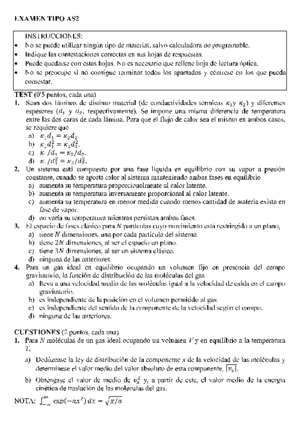 Miniatura del documento E610430640-18J1.pdf