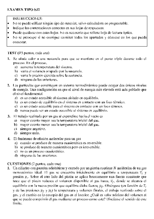 Miniatura del documento E610430640-18J2.pdf
