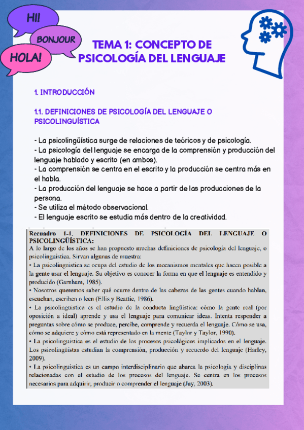 Miniatura del documento TEMA-1-LENGUAJE.pdf