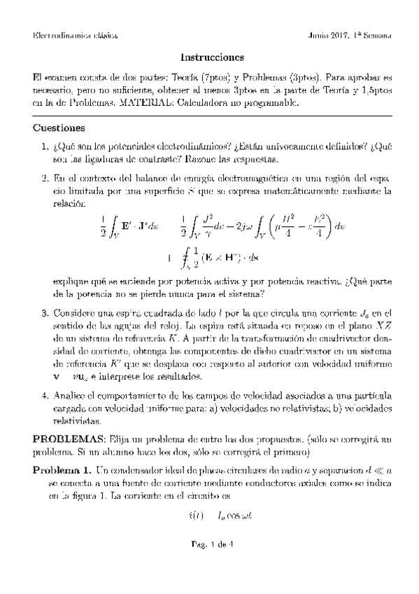 Miniatura del documento E610430930-17J1.pdf