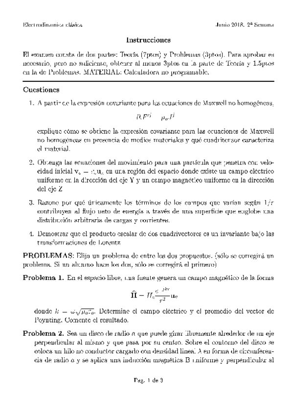 Miniatura del documento E610430930-18J2.pdf