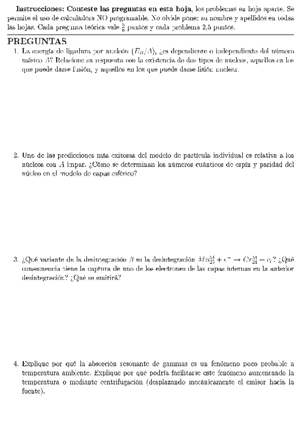 Miniatura del documento E6104403-0-20F2.pdf