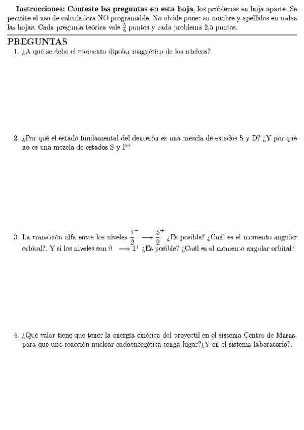 Miniatura del documento E6104403-0-19F1.pdf