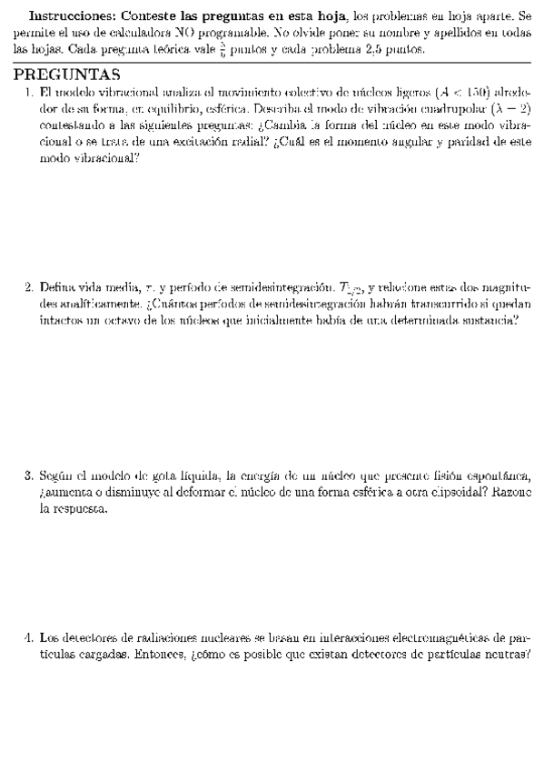 Miniatura del documento E6104403-0-22F1.pdf