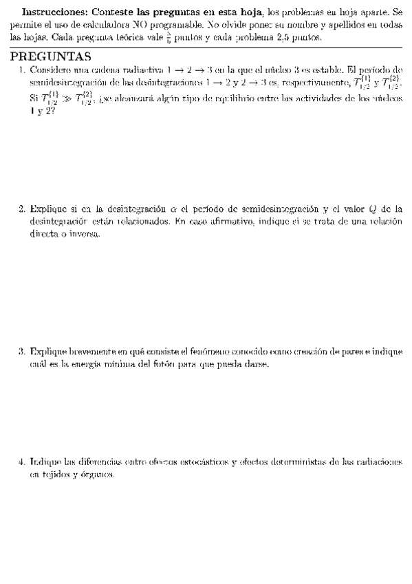Miniatura del documento E6104403-0-22F2.pdf