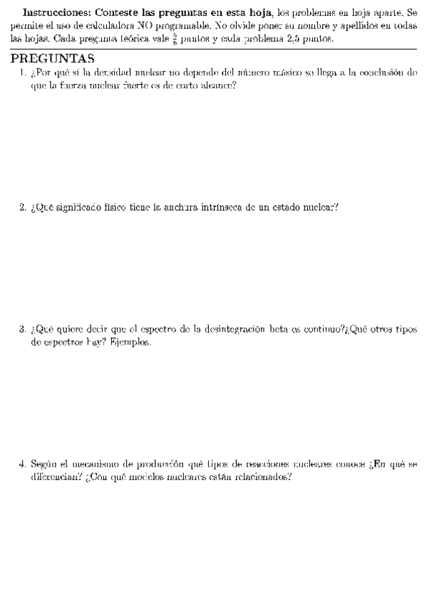 Miniatura del documento E6104403-0-18F2.pdf