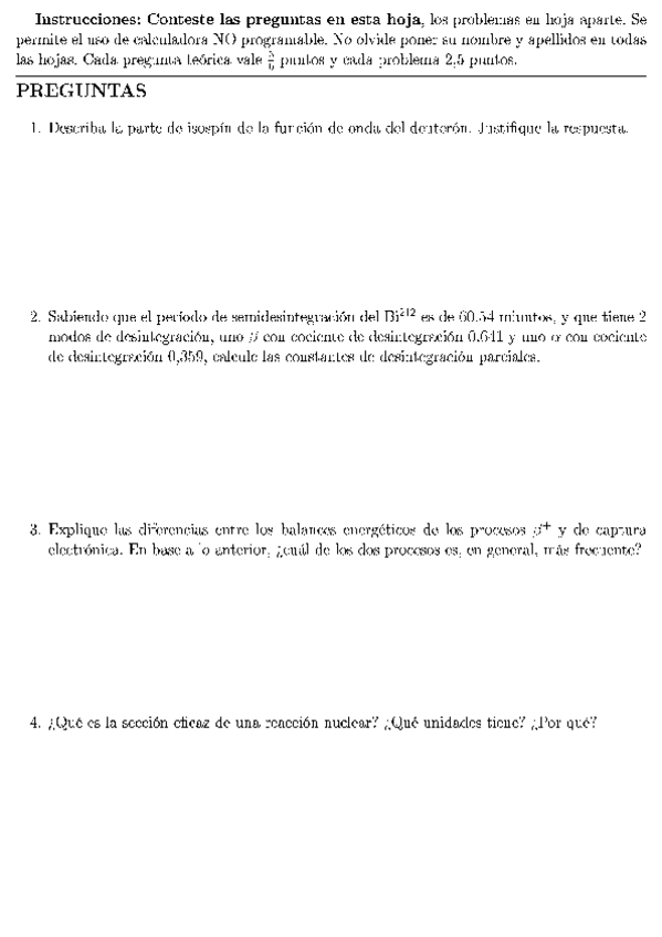 Miniatura del documento E6104403-0-23F2.pdf