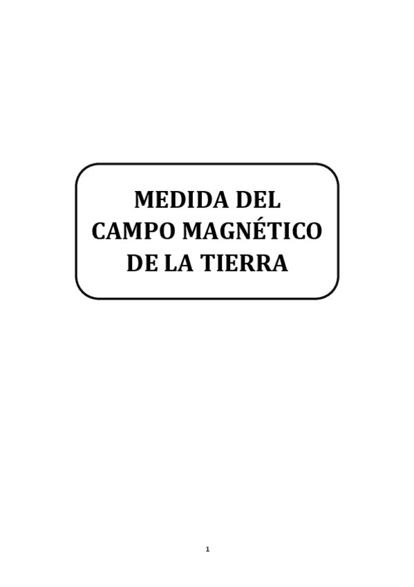 Miniatura del documento Campo.pdf