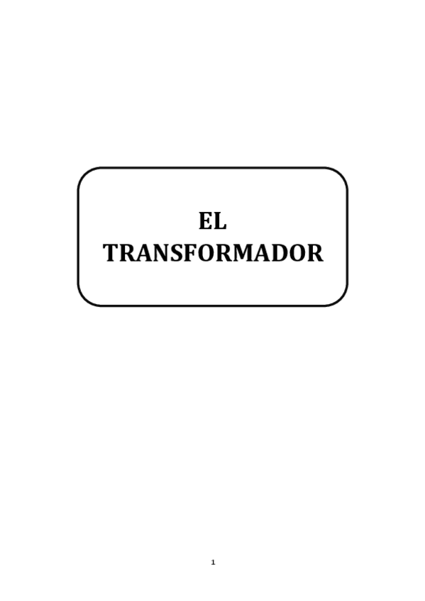 Miniatura del documento Transformadores.pdf