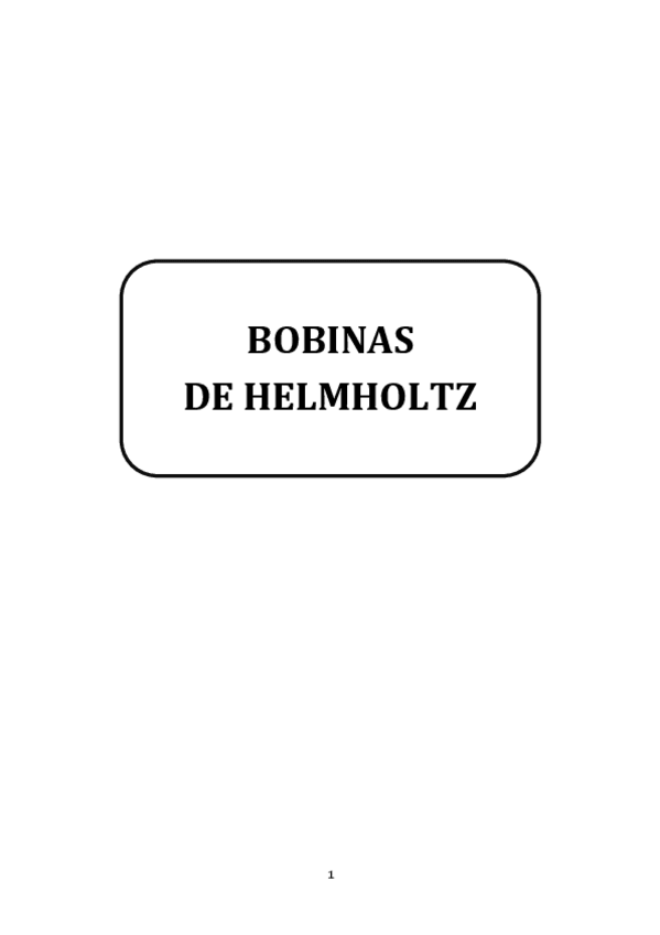 Miniatura del documento Bobinas.pdf