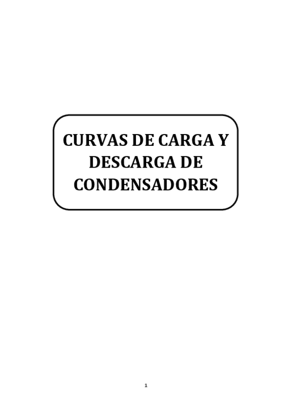 Miniatura del documento Condensadores.pdf