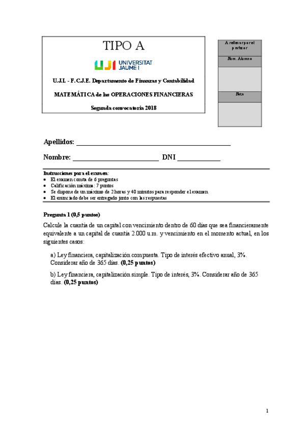 Miniatura del documento Examen-2018.pdf