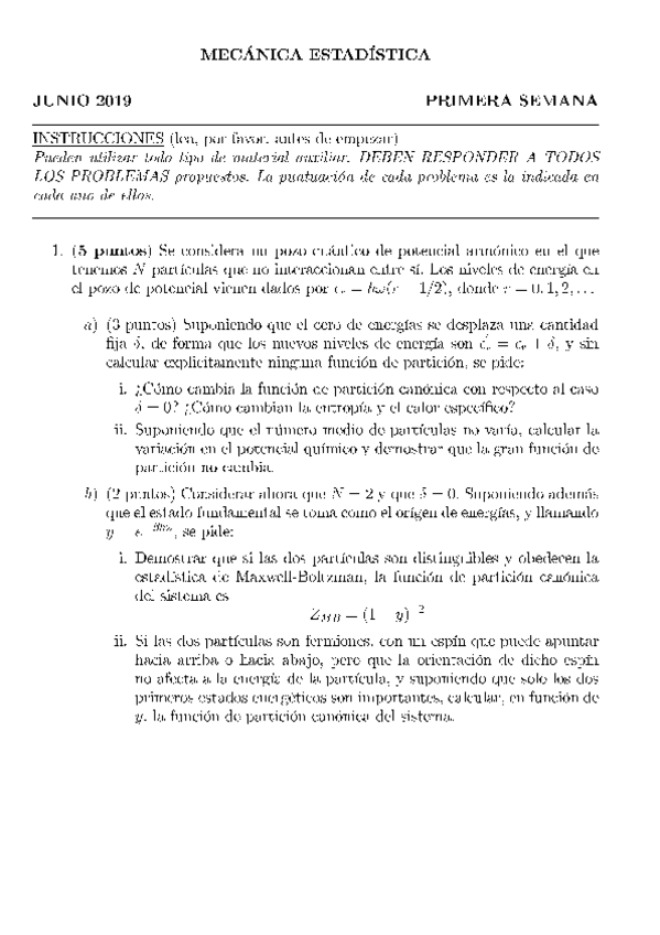 Miniatura del documento E610440460-19J1.pdf