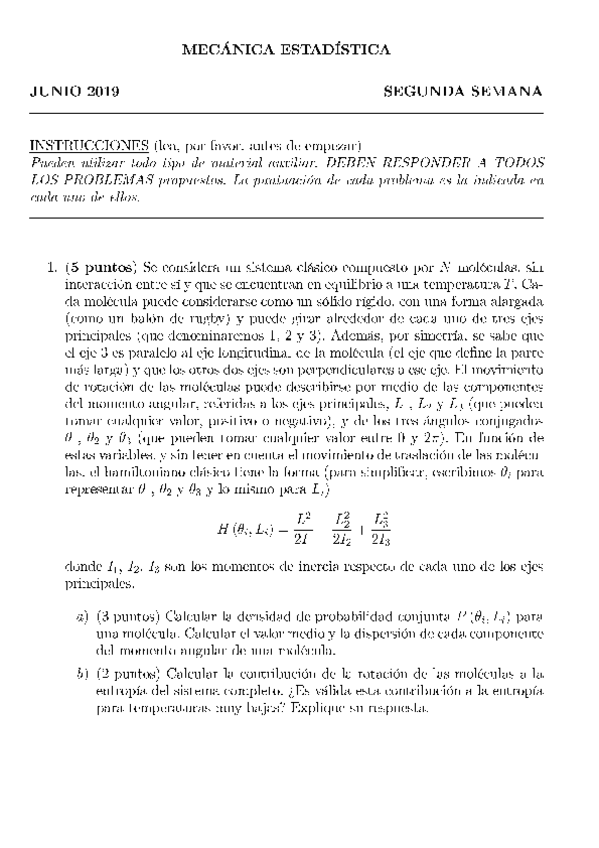 Miniatura del documento E610440460-19J2.pdf