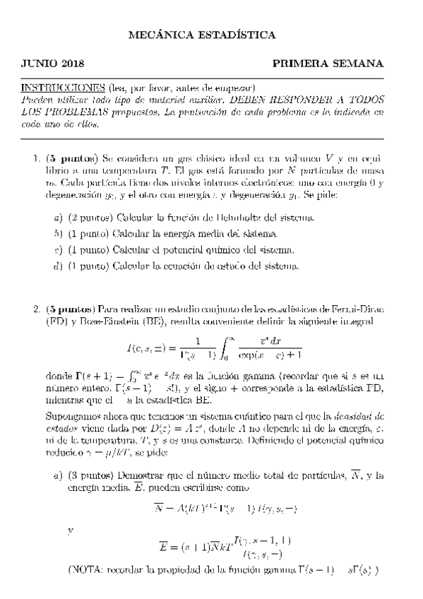 Miniatura del documento E610440460-18J1.pdf