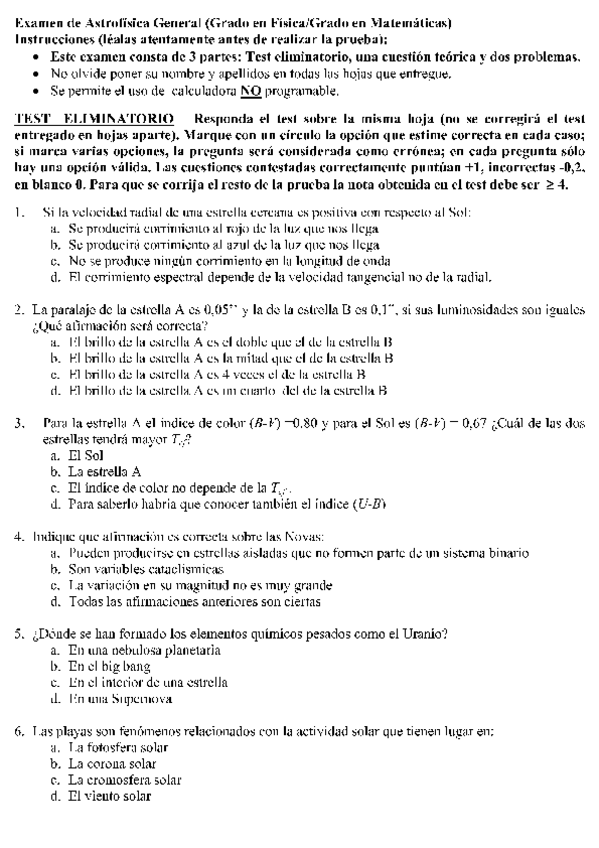 Miniatura del documento E610441120-16J1.pdf