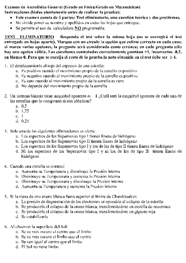 Miniatura del documento E610441120-17J2.pdf
