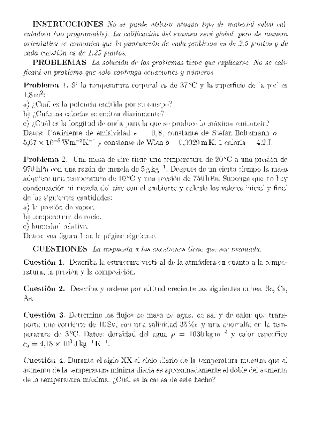Miniatura del documento E619020180-17J1.pdf