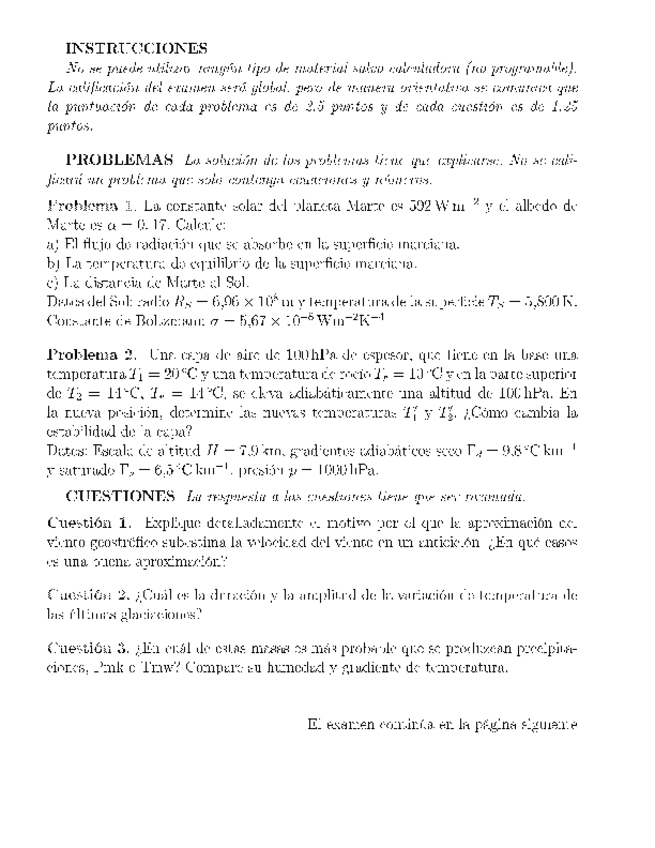 Miniatura del documento E619020180-17J2.pdf