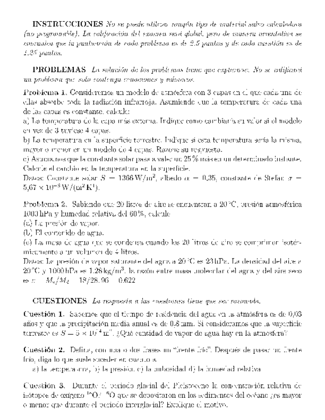 Miniatura del documento E619020180-19J1.pdf
