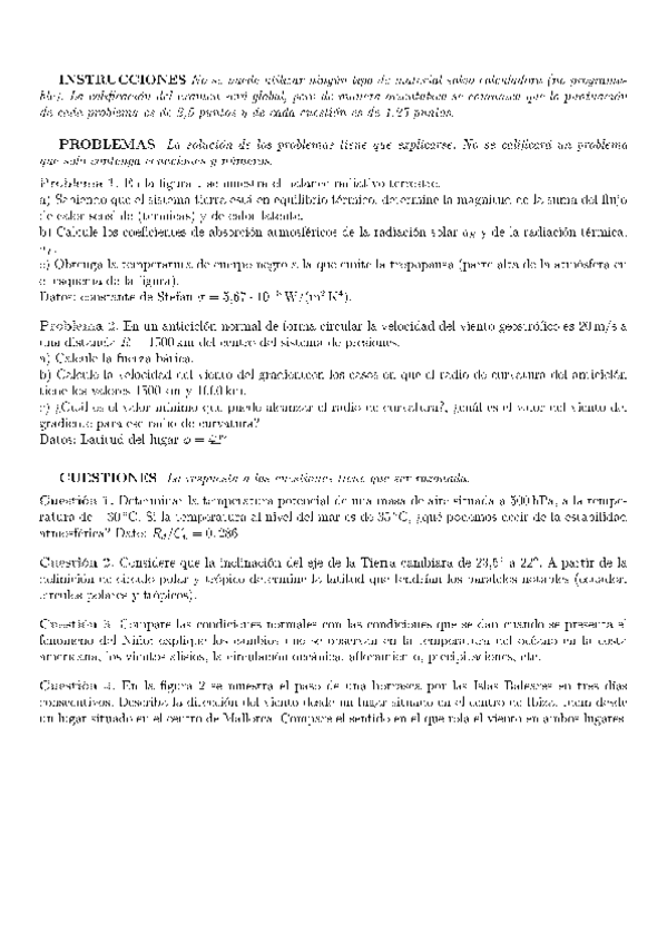 Miniatura del documento E619020180-22J1.pdf