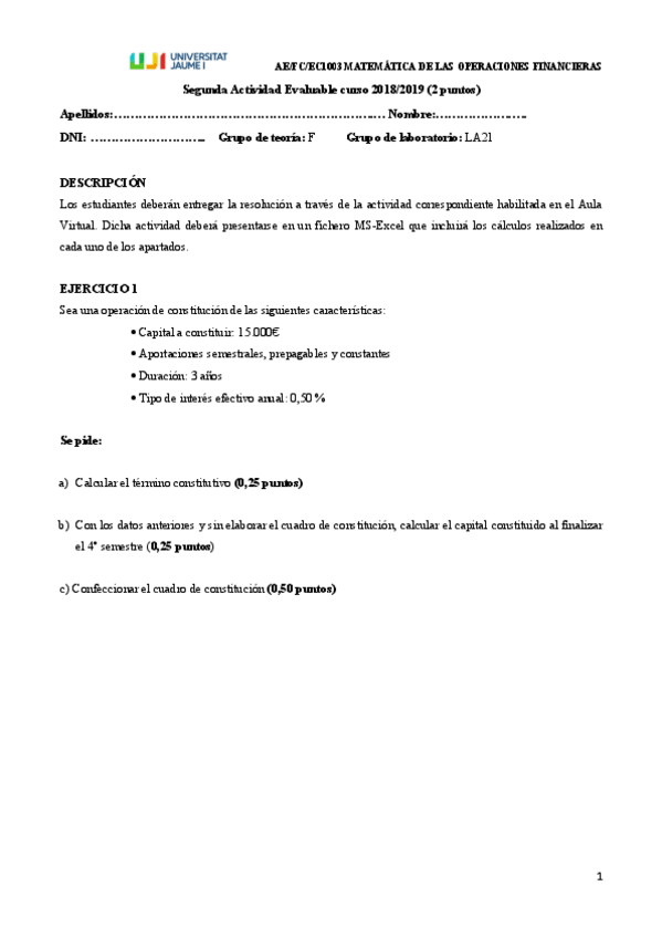 Miniatura del documento Prueba-evaluable-2.pdf