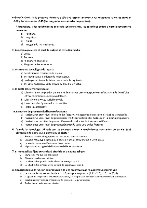 Miniatura del documento examen-microeconomia-2020-junio-segunda-semana.pdf