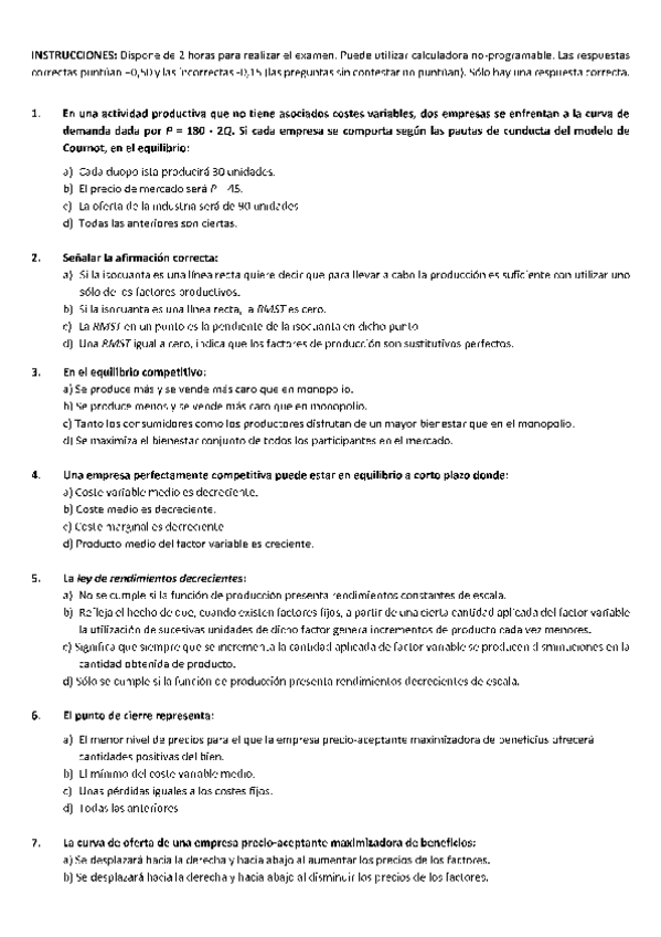 Miniatura del documento examen-microeconomia-2020-junio-primera-semana.pdf