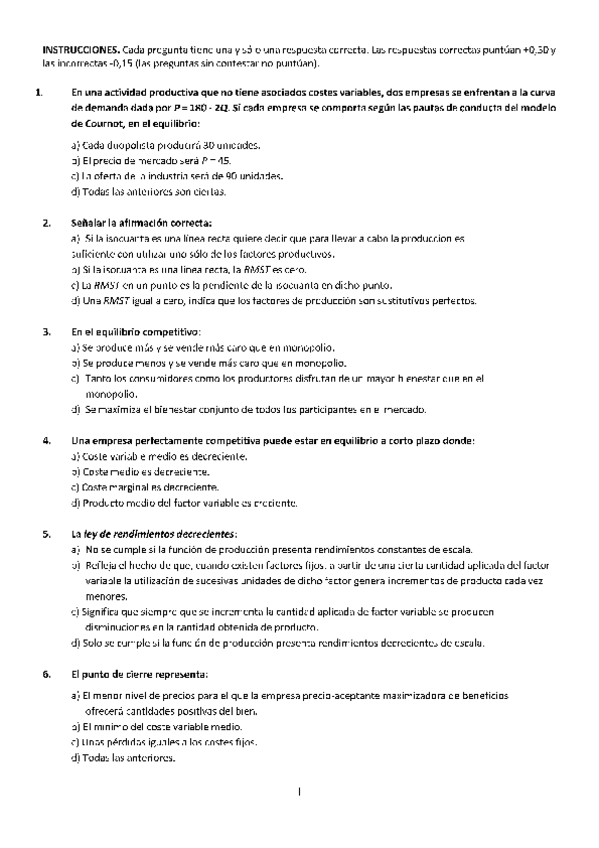 Miniatura del documento examen-microeconomia-2022-septiembre.pdf