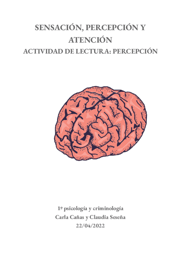 Miniatura del documento TRABAJO-SENSACION-SINESTESIA-2.pdf