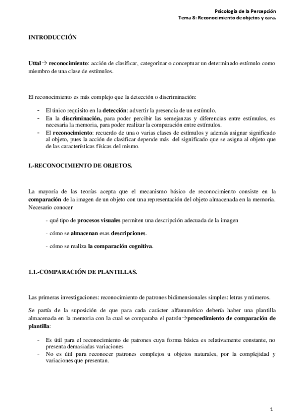 Miniatura del documento Tema-8-Reconocimiento-de-objetos-y-cara.pdf