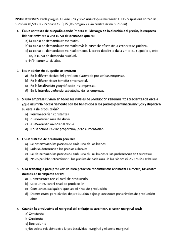 Miniatura del documento examen-microeconomia-2022-junio-segunda-semana.pdf