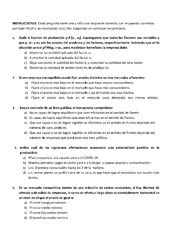 Miniatura del documento examen-microeconomia-2022-junio-primera-semana.pdf